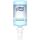 TORK HAIR & BODY SHOWER CREAM S4