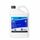 PEERLESS STATUS GLASS CLEANER 5LT