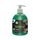 RAPIDCLEAN YAAMA LIQUID HAND SOAP ALOE VERA 500ML