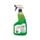 ECOLAB CLEANSHOT SPRAY AND SANITISE