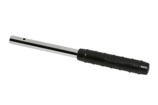 EDCO ENDURO PRESS HANDLE