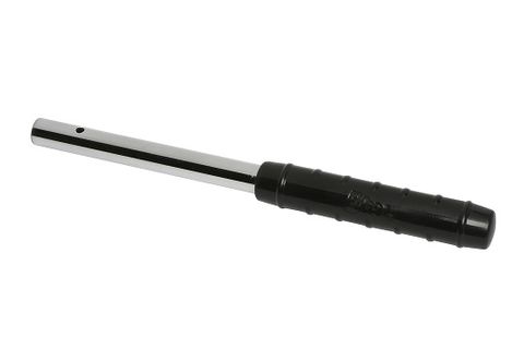 EDCO ENDURO PRESS HANDLE