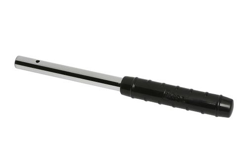 EDCO ENDURO PRESS HANDLE