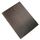 GRIDDLE SCREEN SCOURER - GREY