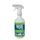 E/WIZARD 1LT MULTI PURPOSE SUR