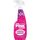 THE PINK STUFF WINDOW CLEANER ROSE VINEGAR 750ML