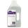 KITCHEN HYGIENE D4 2LT