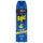 RAID FLY INSECT KILLER ODOURLESS 400G