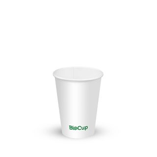 WATER COOLER CUP 200ML/6OZ