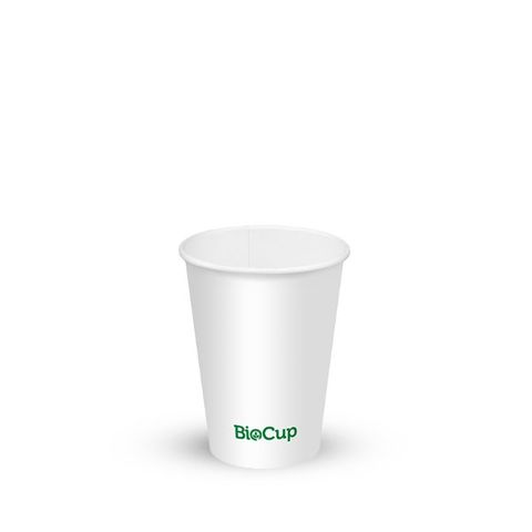 WATER COOLER CUP 200ML/6OZ