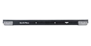 UNGER ERGOTEC NINJA SQUEEGEE CHANNEL & RUBBER 75CM