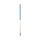VIKAN ERGO 1500MM HANDLE - ALUM, BLUE