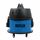 CLEANSTAR BUTLER VACUUM CLEANER - BLUE