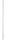 WHITE HANDLE TELESCOPIC ALUM 1500-2750M
