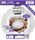 SPIN MOP REFILL