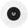 WHITE MAGIC LARGE SPIN MOP REF