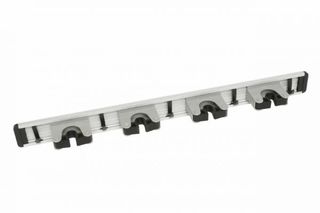 EDCO UNIVERSAL HOLDER