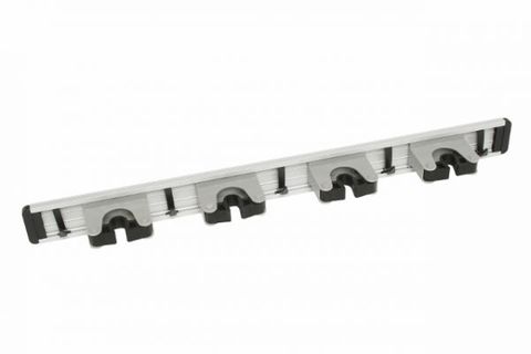 EDCO UNIVERSAL HOLDER