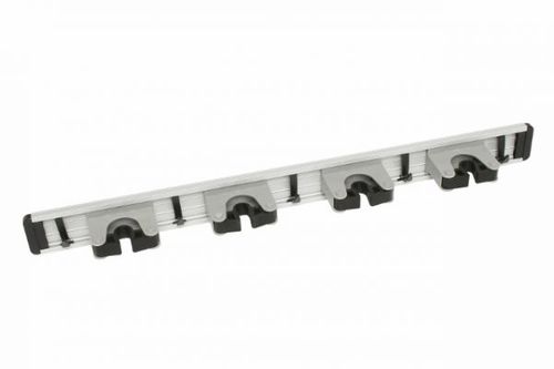 EDCO UNIVERSAL HOLDER