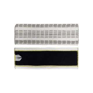 R-MICROGLIDE MAX YELLOW - 20 PACK