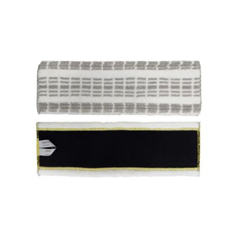 R-MICROGLIDE MAX YELLOW - 20 PACK