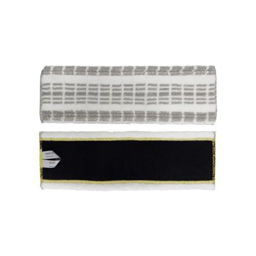 R-MICROGLIDE MAX YELLOW - 20 PACK