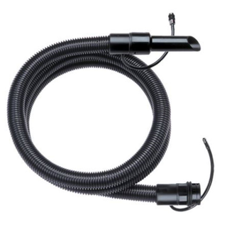 GEORGE EXTRACTION HOSE