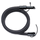 GEORGE EXTRACTION HOSE