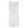 TORK SANITARY NAPKIN BAG