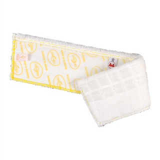 500mm ULT. DUO PAD YELLOW
