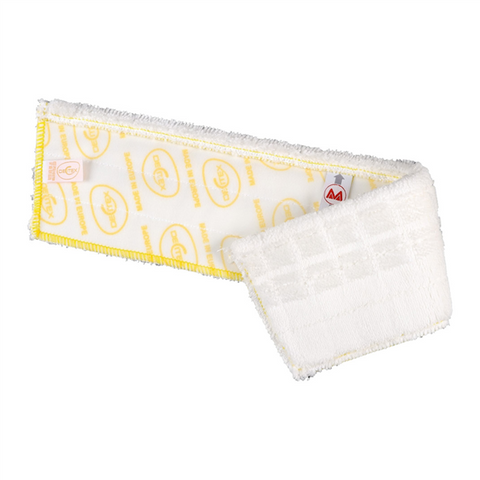 500mm ULT. DUO PAD YELLOW