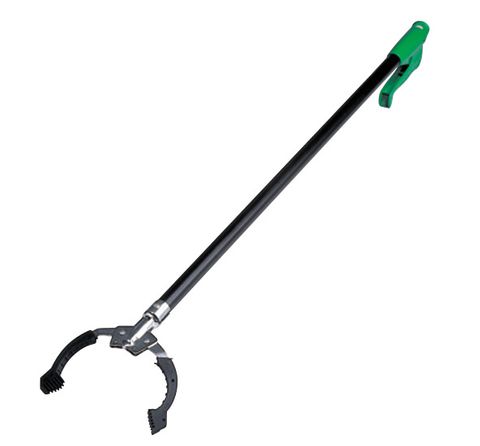 UNGER NABBER TRIGGER
