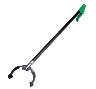 UNGER NABBER TRIGGER