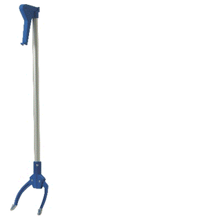 OATES MULTIPURPOSE REACHER - 100cm