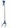 OATES MULTIPURPOSE REACHER - 100cm