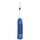 OATES STATIC DUST COLLECTOR