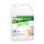 RAPIDCLEAN CRYSTAL - PREMIUM GLASS CLEANER - 5L