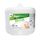 CRYSTAL H19 - PREMIUM CLASS CLEANER - 15L