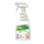 CRYSTAL PREMIUM GLASS CLEANER 750ML