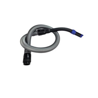 PULLMAN PV900 32MM COMPLETE HOSE