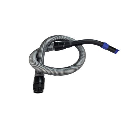 PULLMAN PV900 32MM COMPLETE HOSE