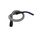 PULLMAN PV900 32MM COMPLETE HOSE