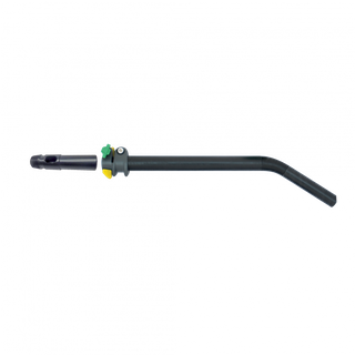 UNGER NLITE MULTILINK GOOSENECK 30CM (1 ONLY)