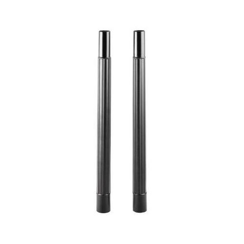 PACVAC WAND - TWO PIECE - PLASTIC - 32MM