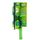 SABCO 3-IN-1 MULTI ANGLE WINDOW WASHER