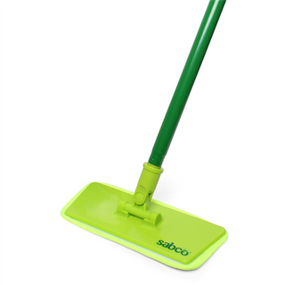 HANDY SWISH