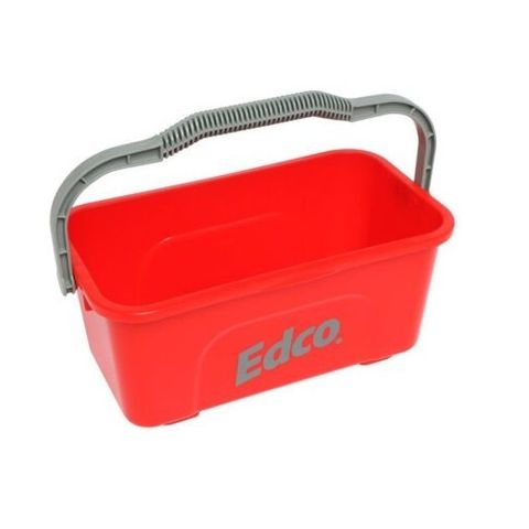EDCO ALL-PURPOSE BUCKET