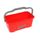 EDCO ALL-PURPOSE BUCKET
