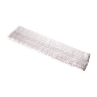 OATES ULTIMATE DX1 440MM MOP PAD GREEN