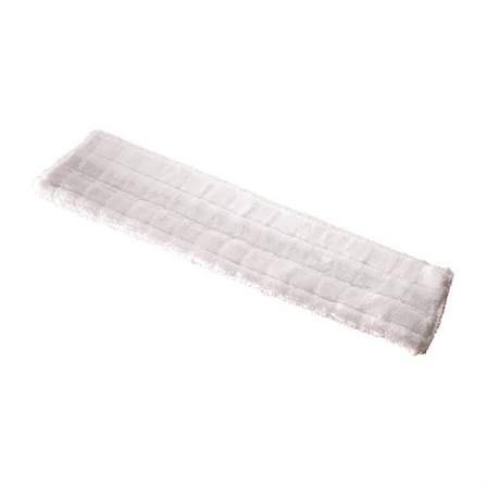 OATES ULTIMATE DX1 440MM MOP PAD GREEN